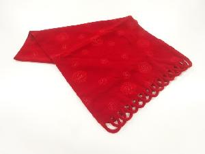 ビロードショール